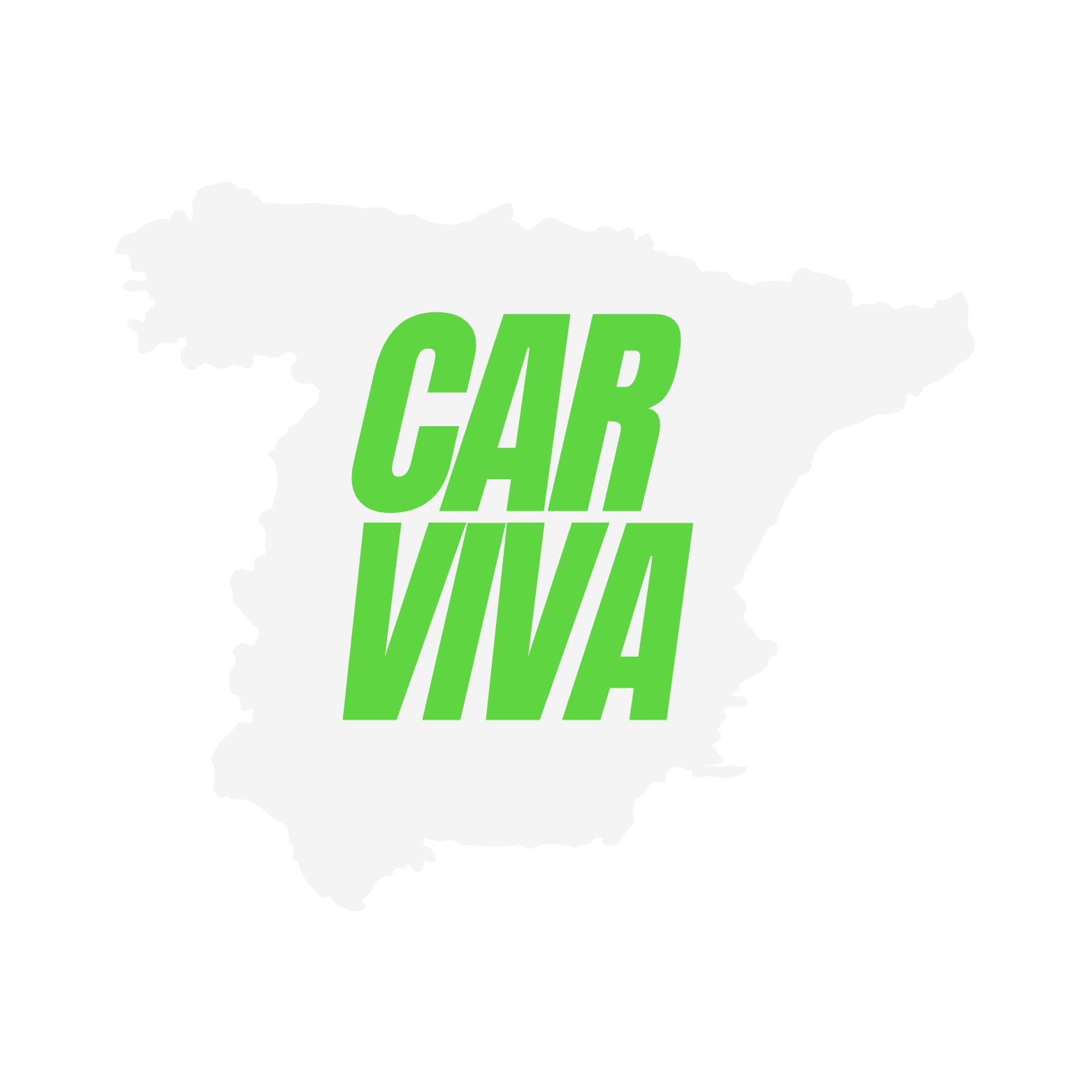 Carviva